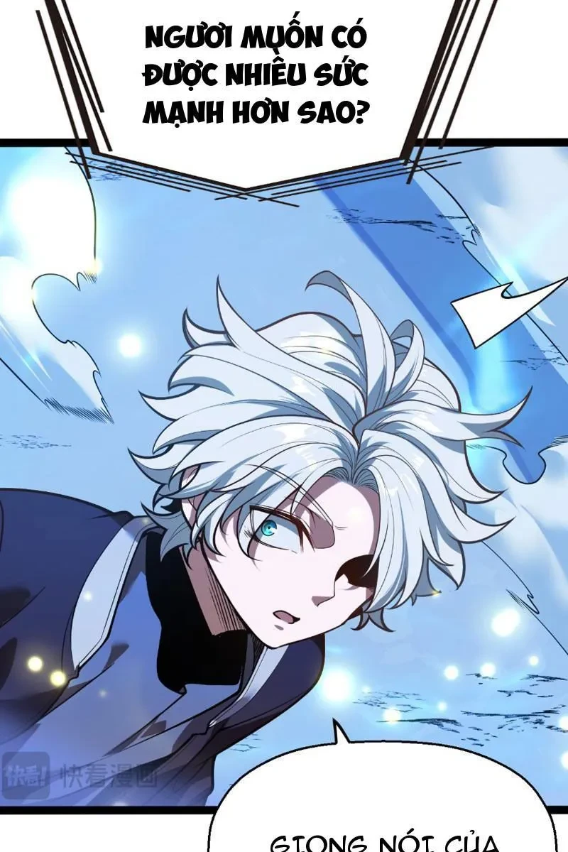 Tội Ác Chi Thành Chapter 1 - 169