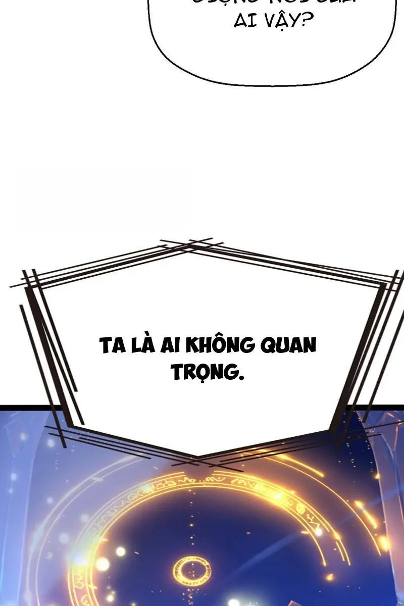 Tội Ác Chi Thành Chapter 1 - 170