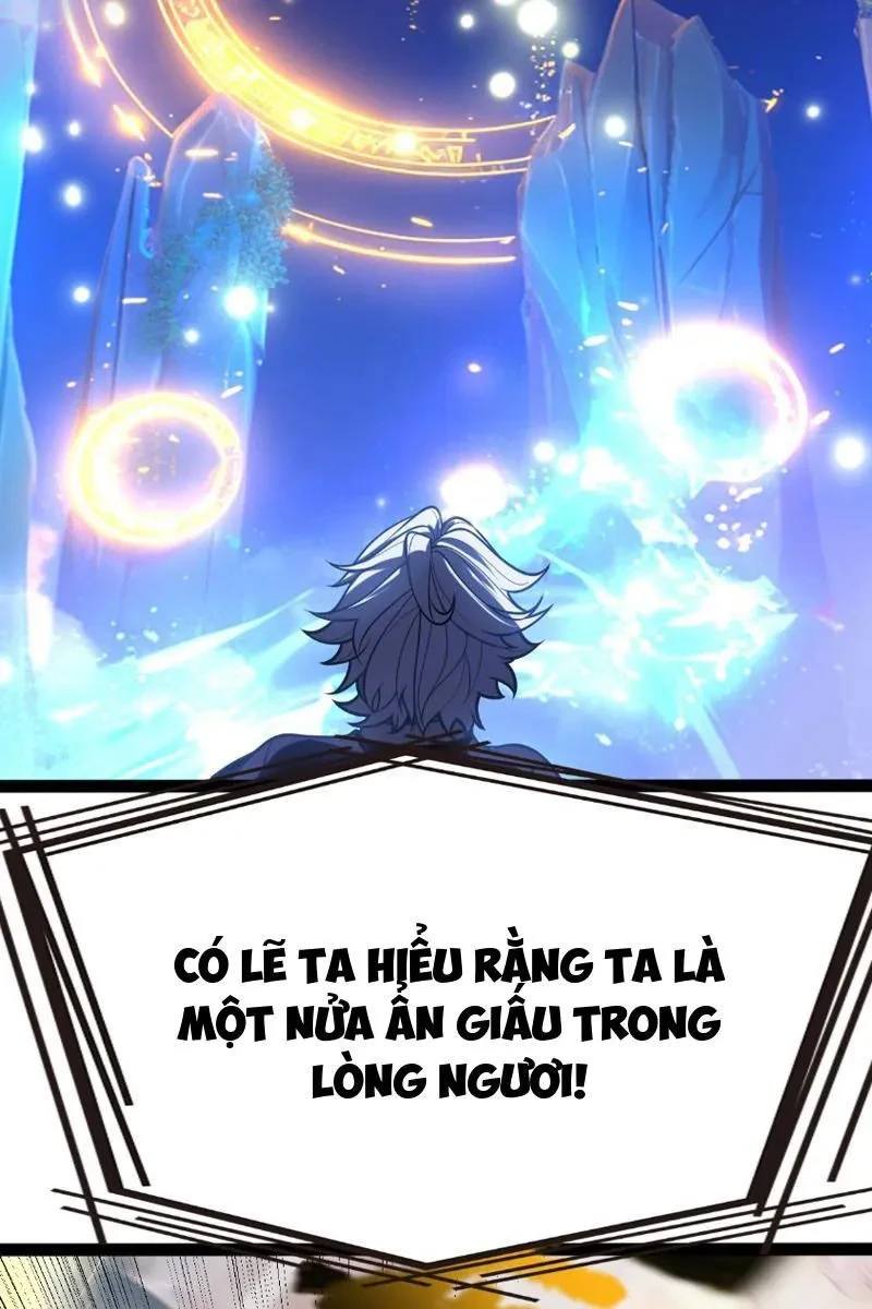 Tội Ác Chi Thành Chapter 1 - 171