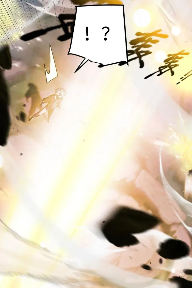 Tội Ác Chi Thành Chapter 1 - 172