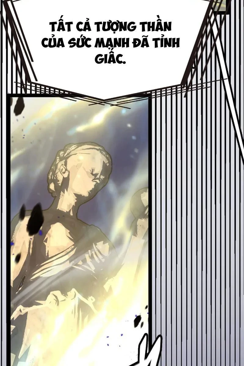 Tội Ác Chi Thành Chapter 1 - 175