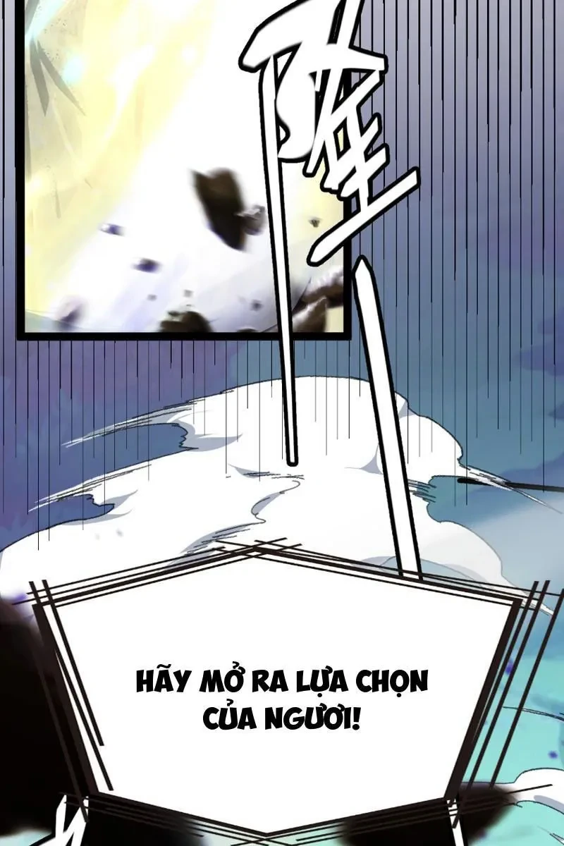 Tội Ác Chi Thành Chapter 1 - 176