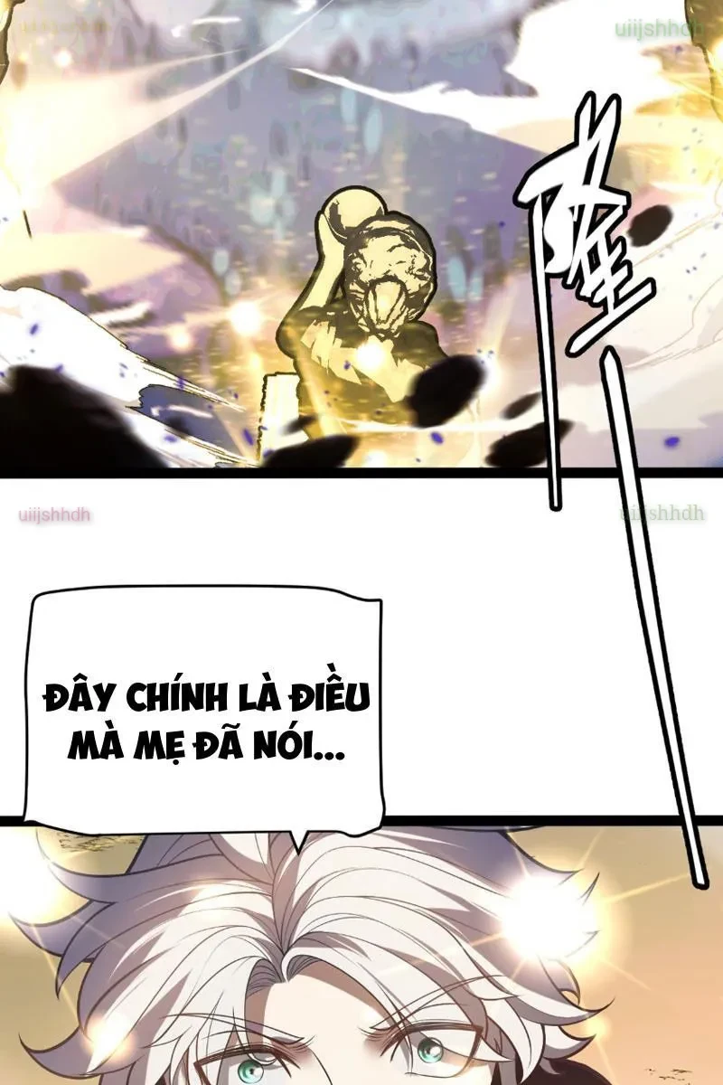 Tội Ác Chi Thành Chapter 1 - 178