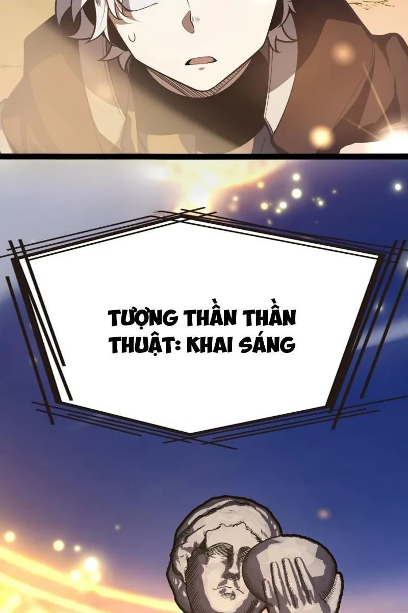 Tội Ác Chi Thành Chapter 1 - 179