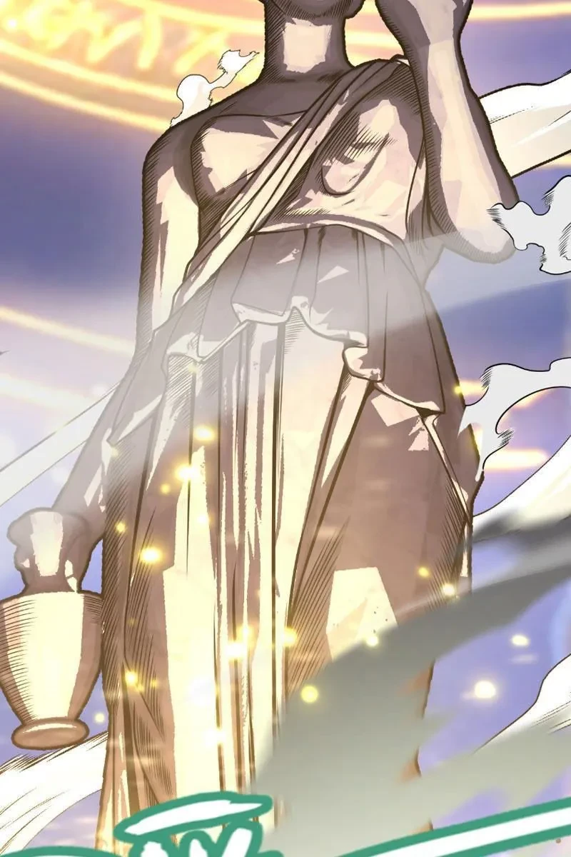 Tội Ác Chi Thành Chapter 1 - 180