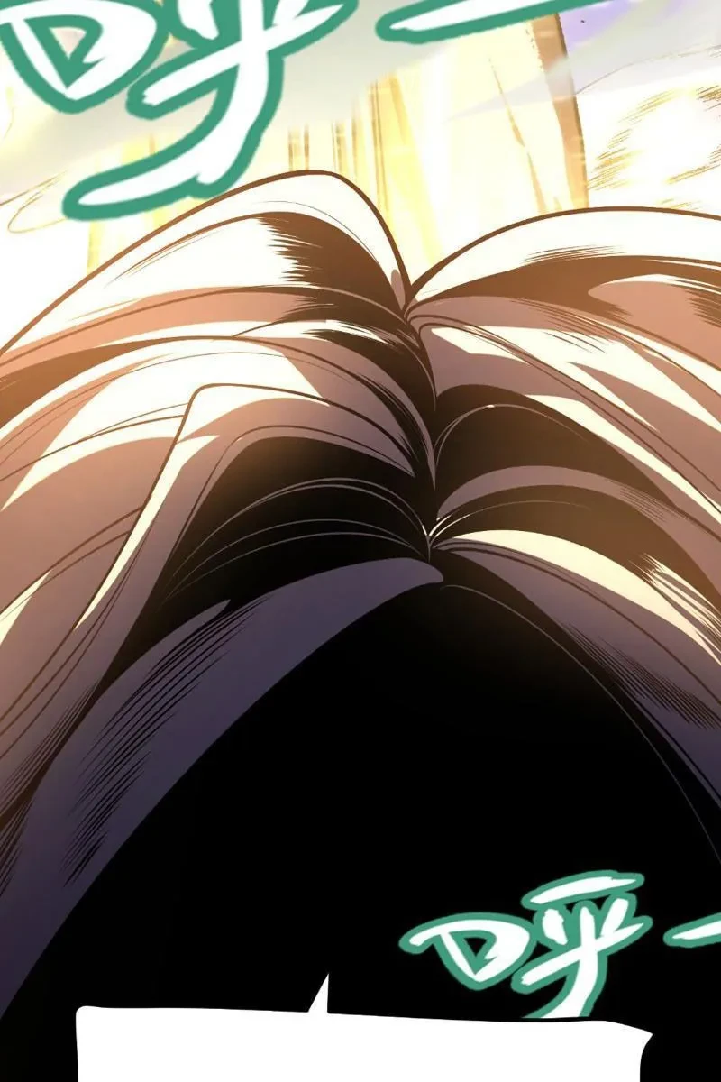 Tội Ác Chi Thành Chapter 1 - 181