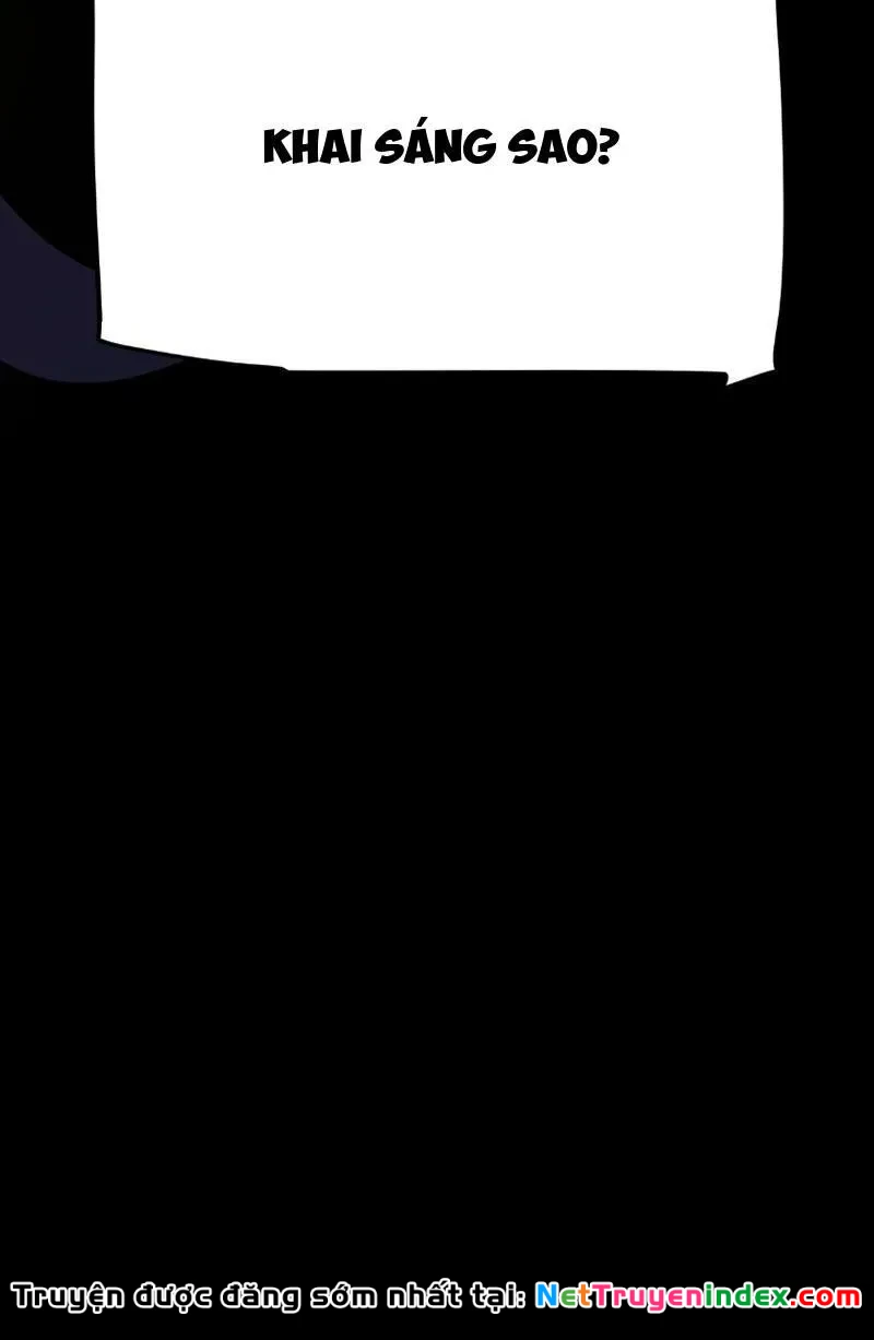 Tội Ác Chi Thành Chapter 1 - 182