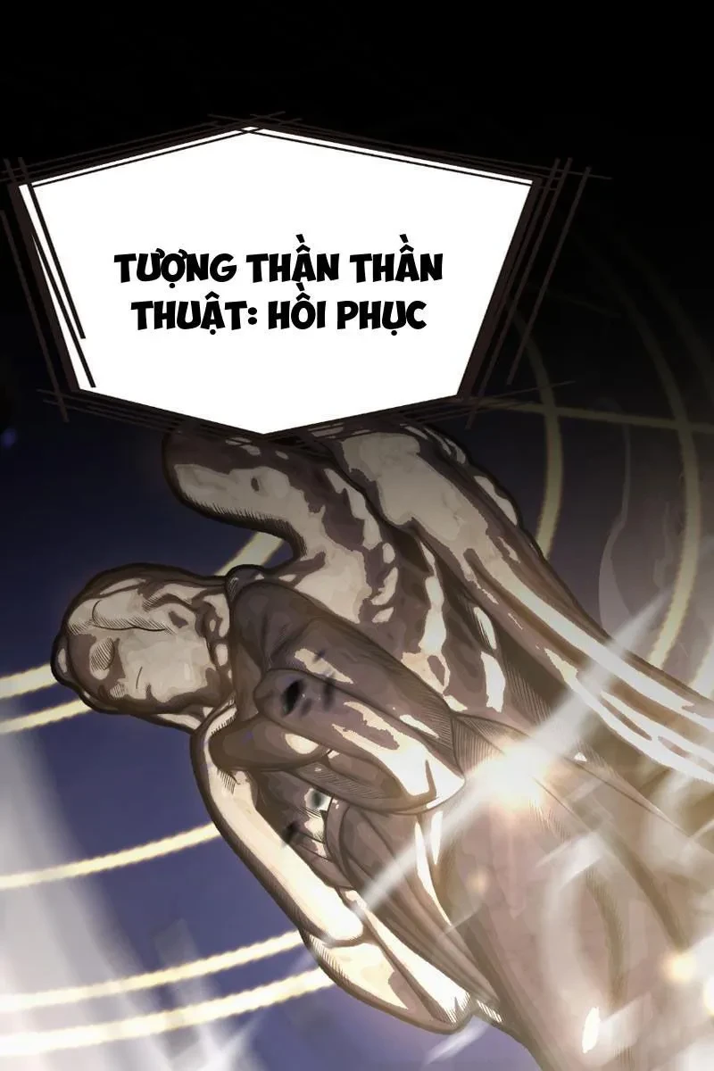 Tội Ác Chi Thành Chapter 1 - 183