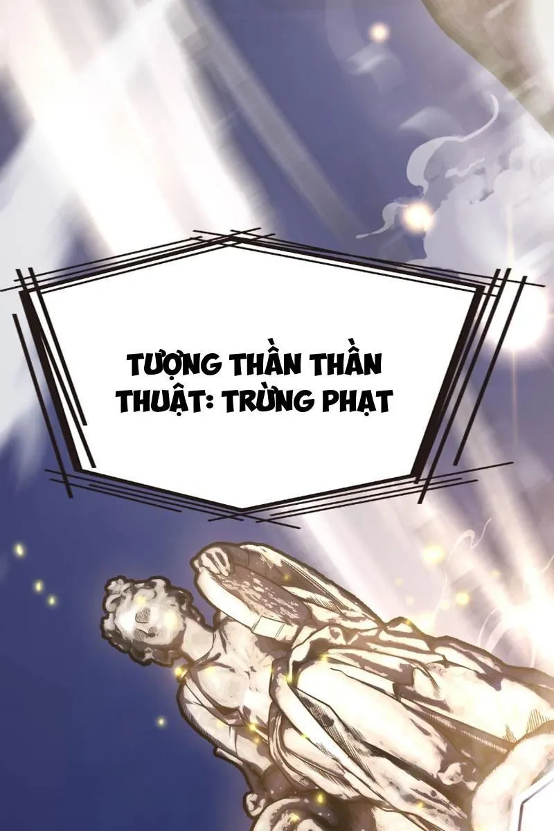 Tội Ác Chi Thành Chapter 1 - 184