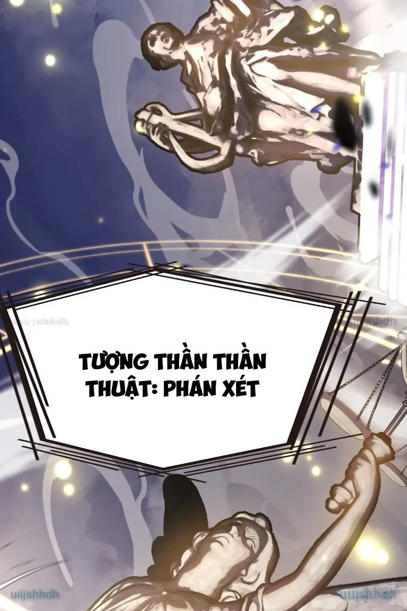 Tội Ác Chi Thành Chapter 1 - 186