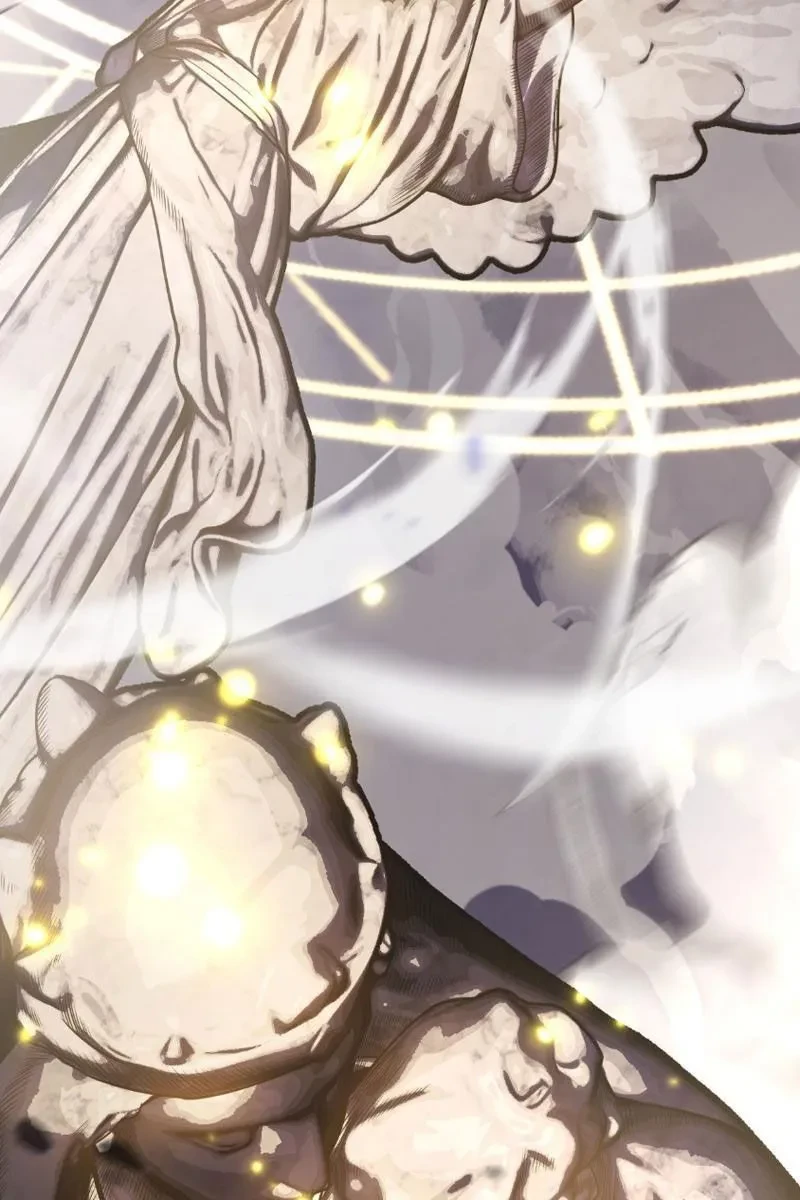 Tội Ác Chi Thành Chapter 1 - 187