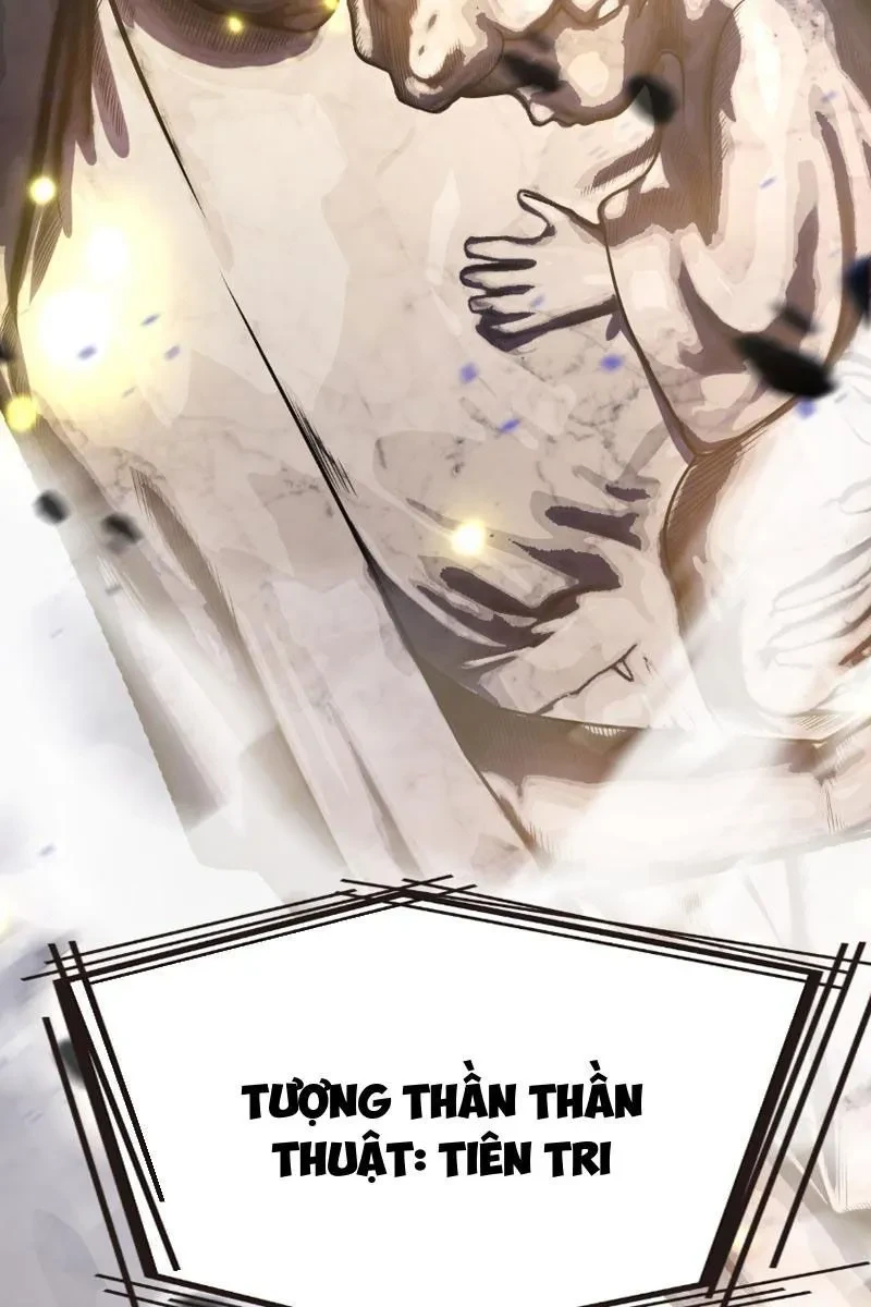 Tội Ác Chi Thành Chapter 1 - 188