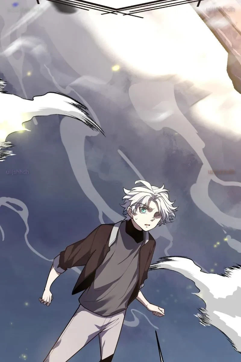 Tội Ác Chi Thành Chapter 1 - 189