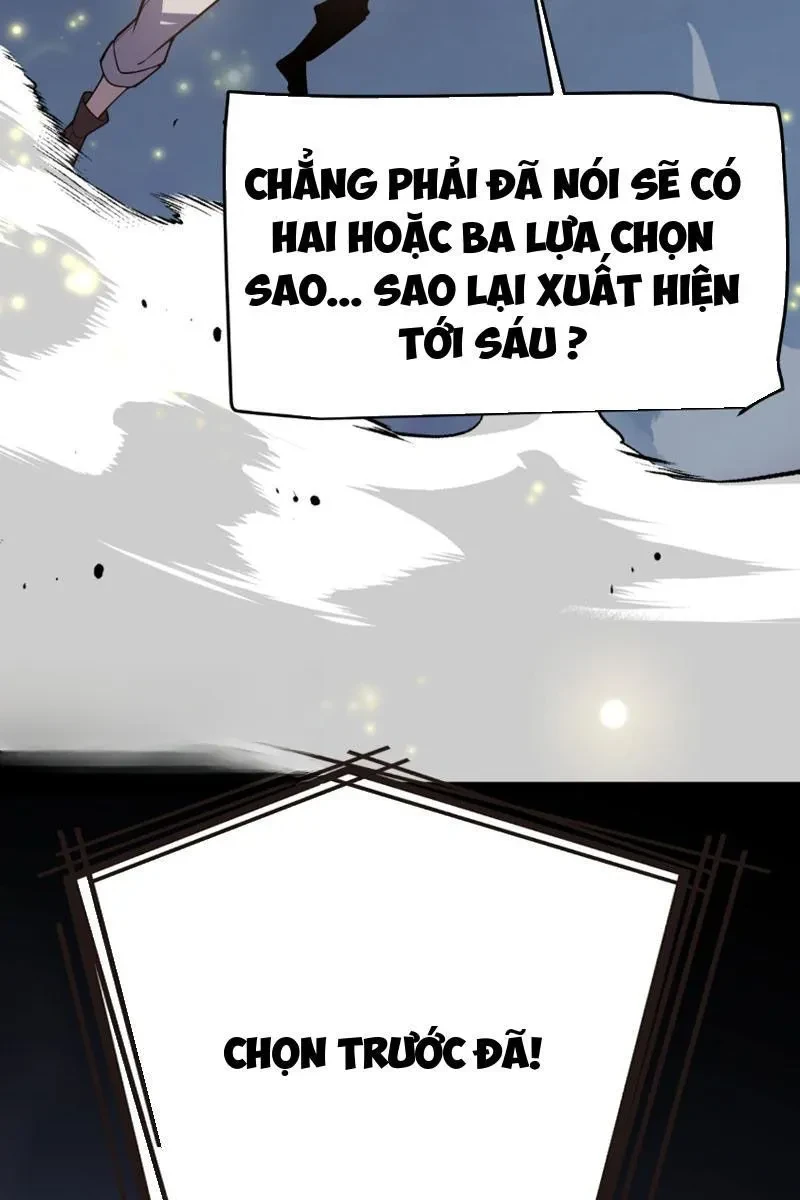 Tội Ác Chi Thành Chapter 1 - 190