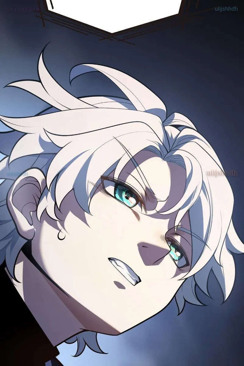 Tội Ác Chi Thành Chapter 1 - 191