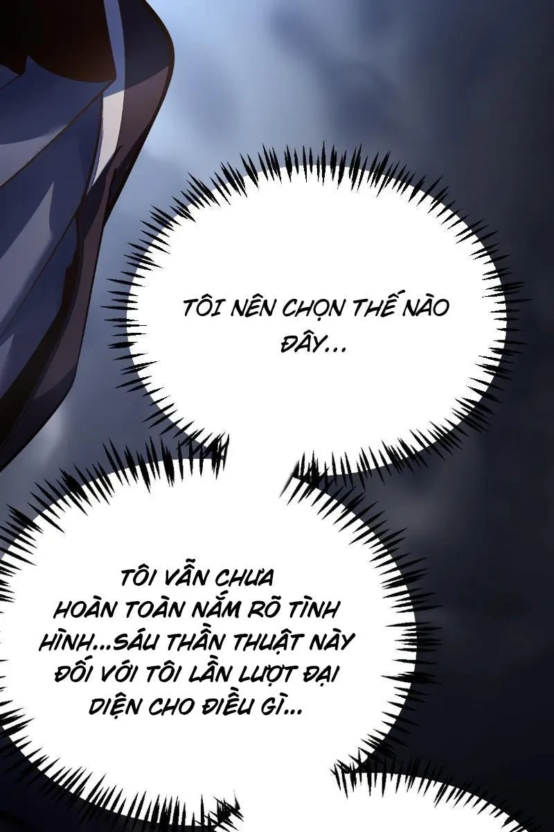 Tội Ác Chi Thành Chapter 1 - 192