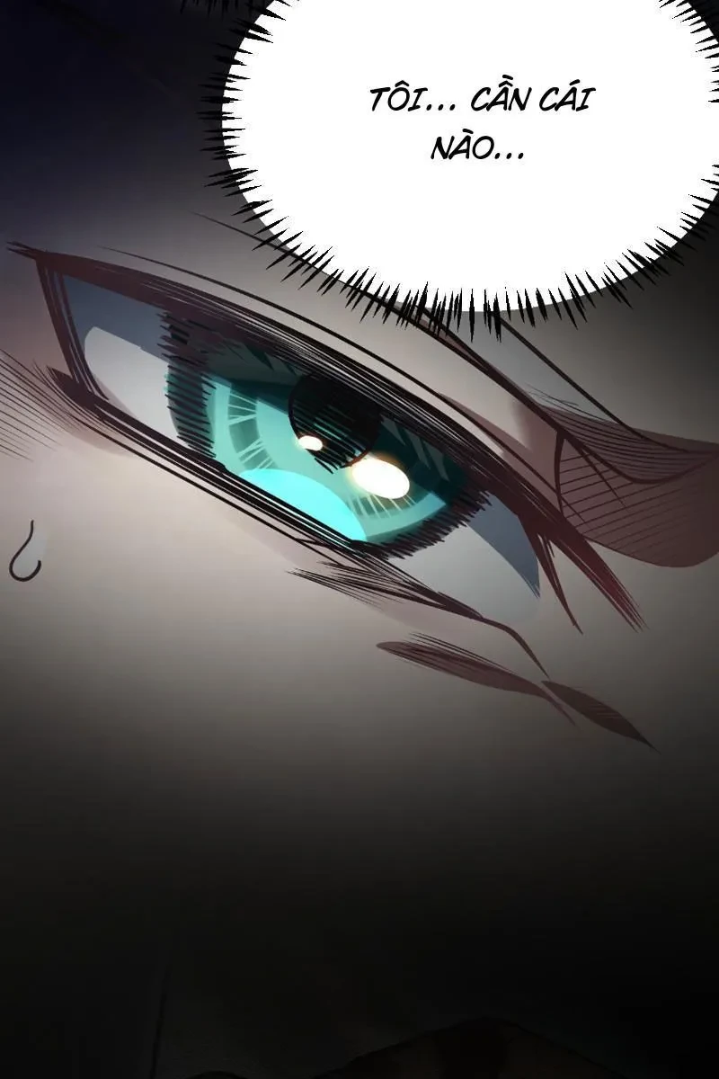 Tội Ác Chi Thành Chapter 1 - 193