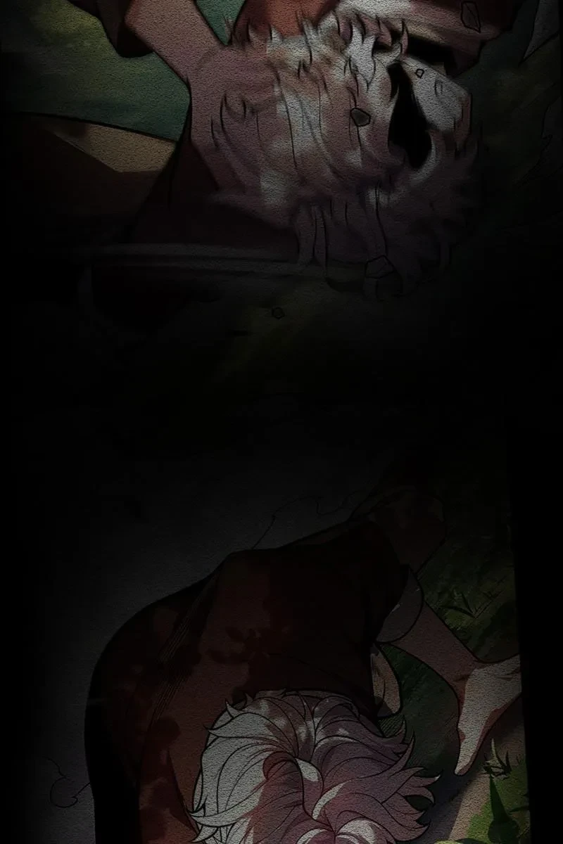 Tội Ác Chi Thành Chapter 1 - 195