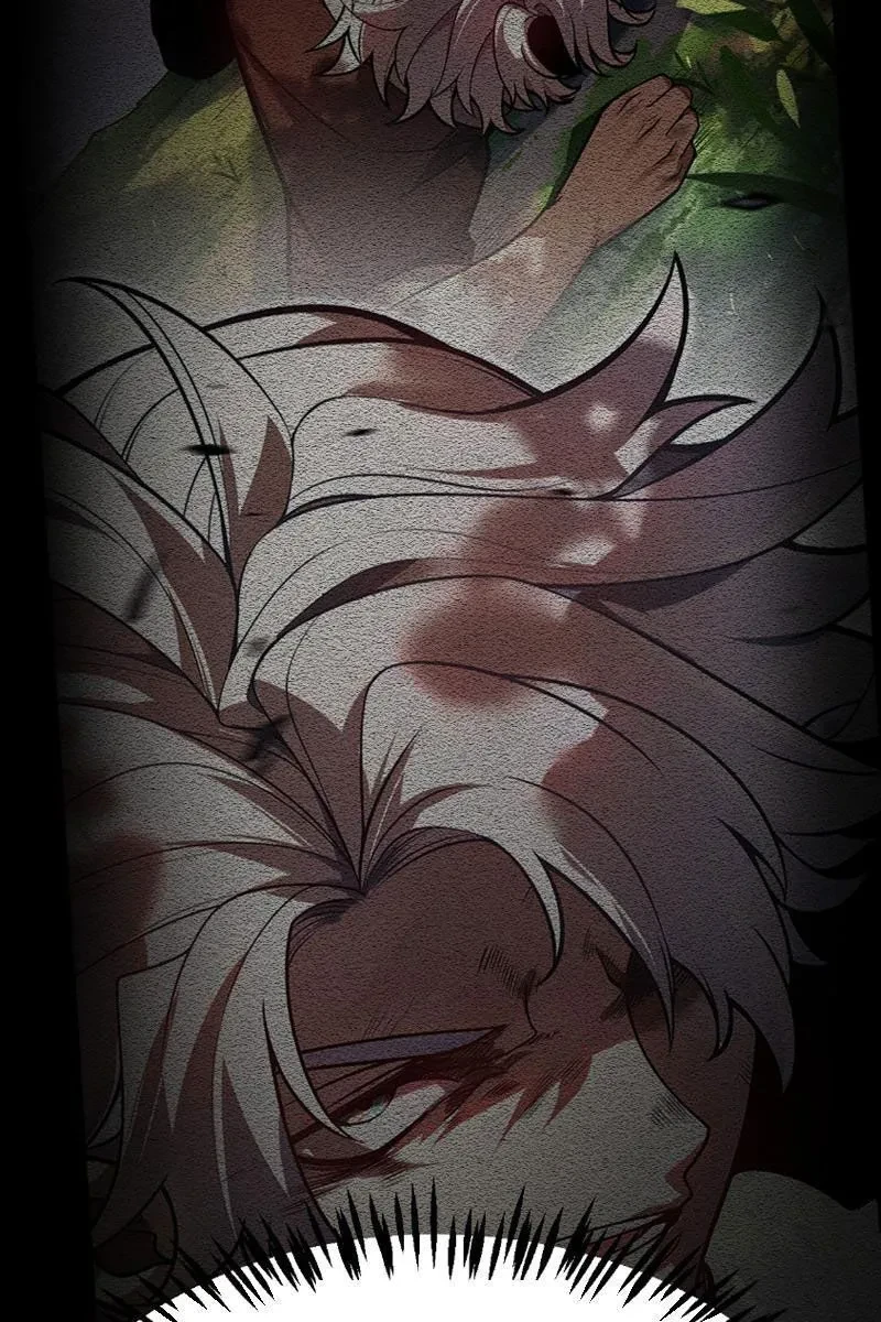 Tội Ác Chi Thành Chapter 1 - 196