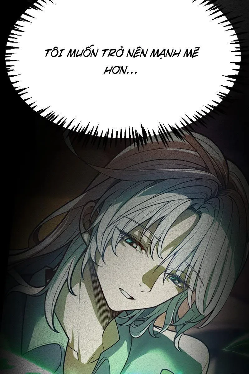 Tội Ác Chi Thành Chapter 1 - 197