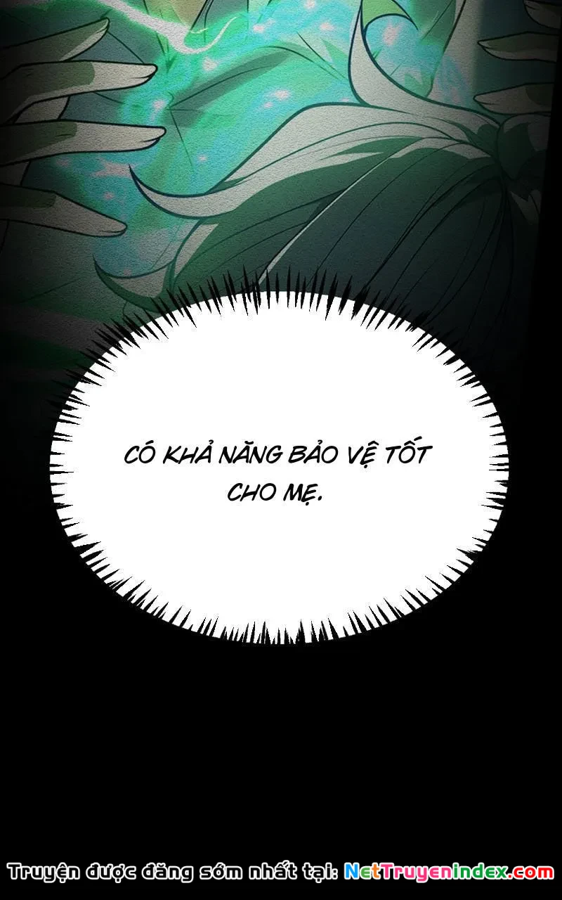 Tội Ác Chi Thành Chapter 1 - 198