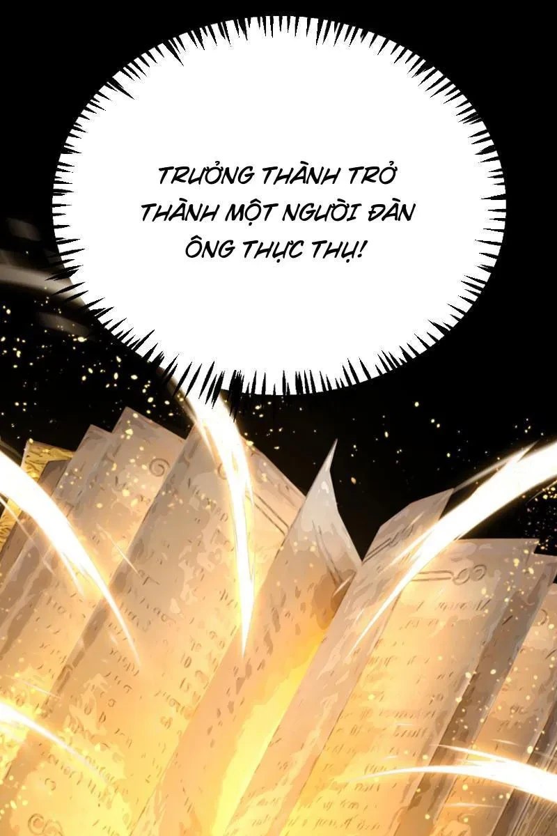 Tội Ác Chi Thành Chapter 1 - 199