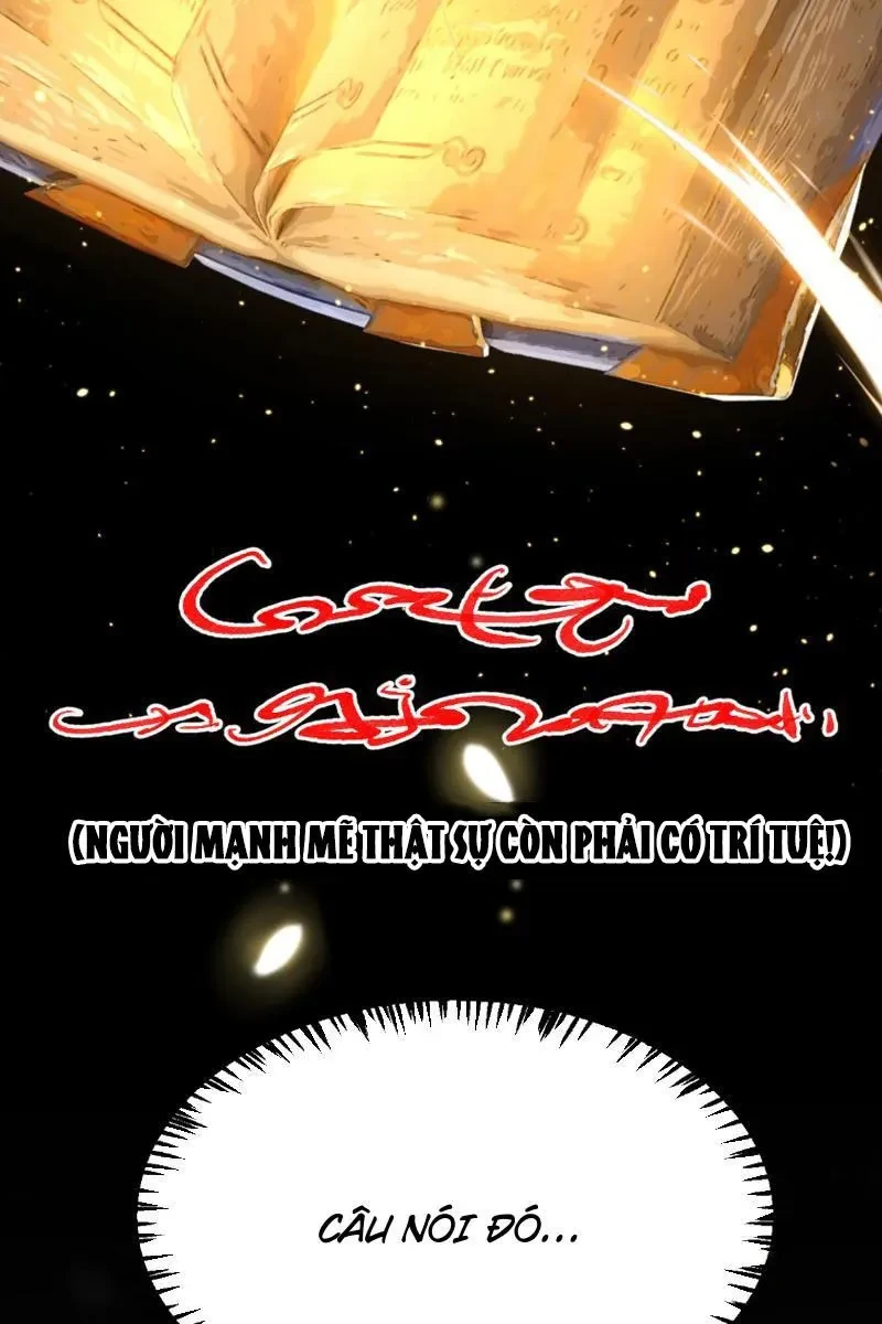 Tội Ác Chi Thành Chapter 1 - 200