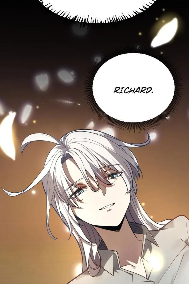 Tội Ác Chi Thành Chapter 1 - 201