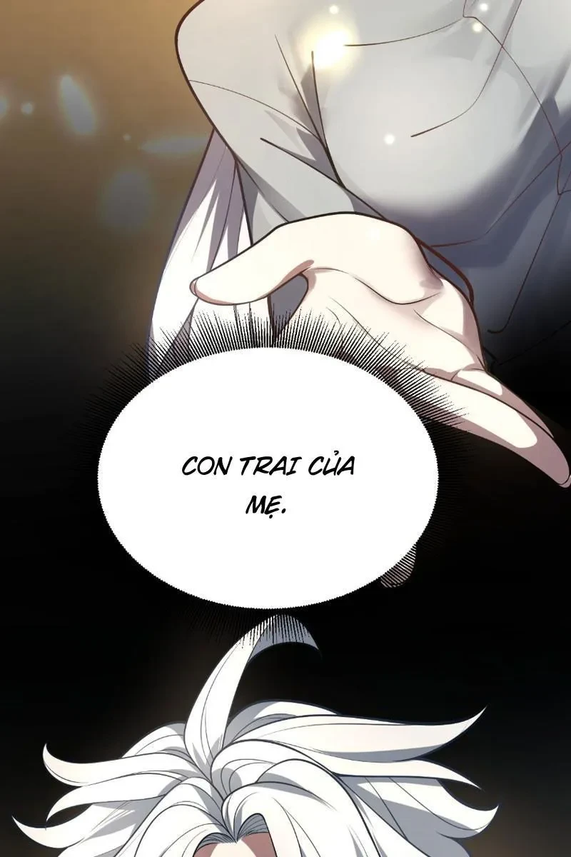 Tội Ác Chi Thành Chapter 1 - 202