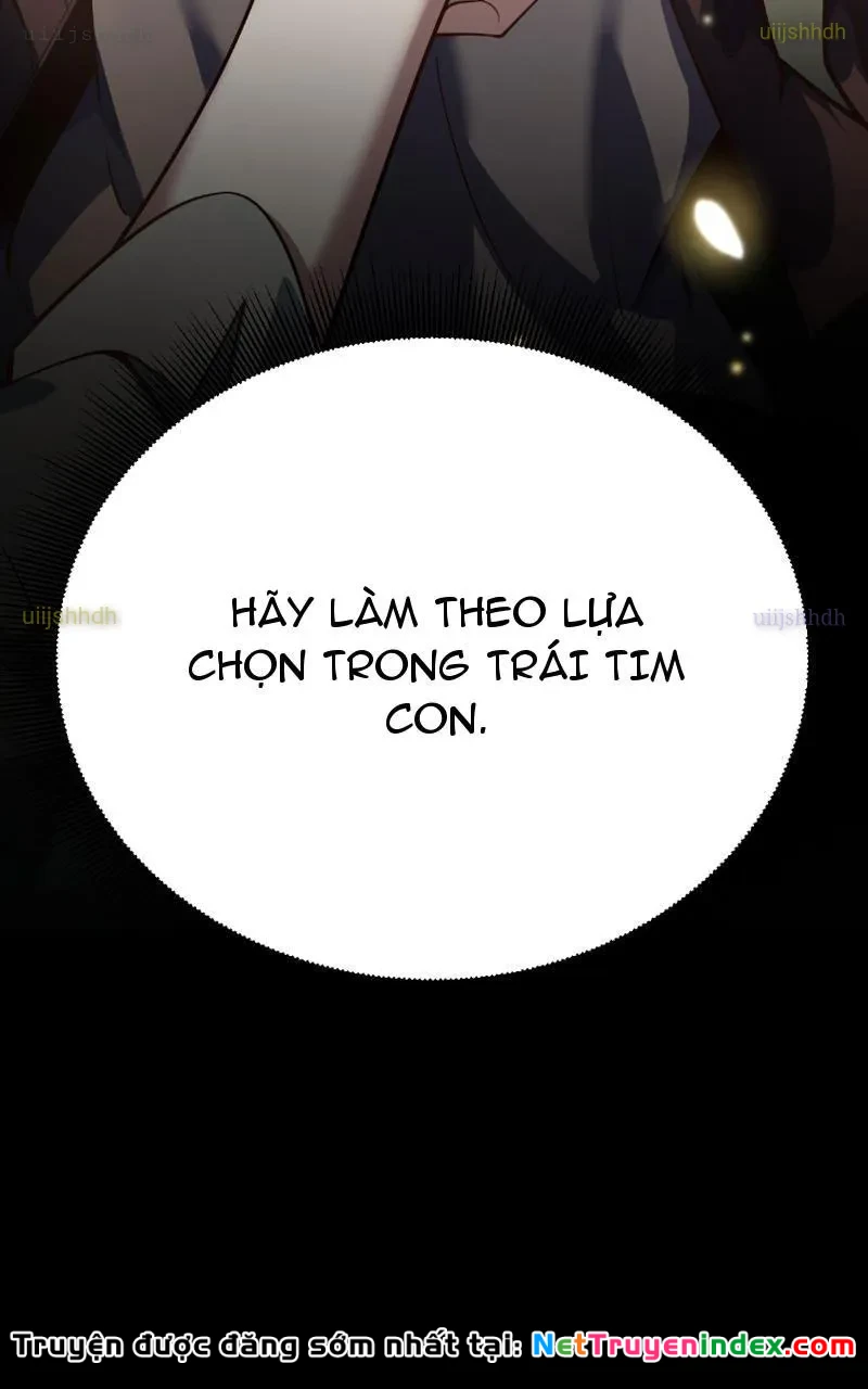 Tội Ác Chi Thành Chapter 1 - 204