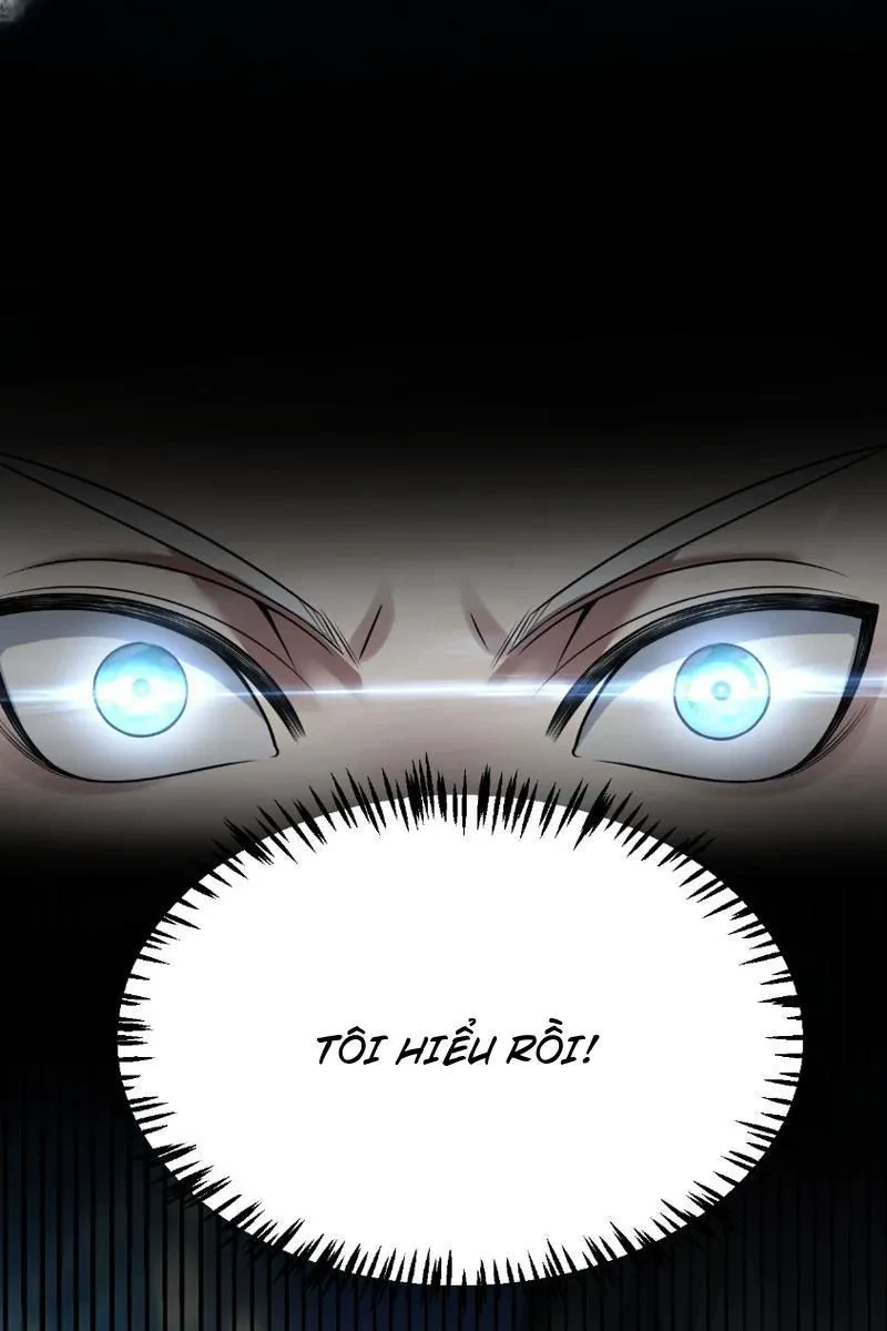 Tội Ác Chi Thành Chapter 1 - 205