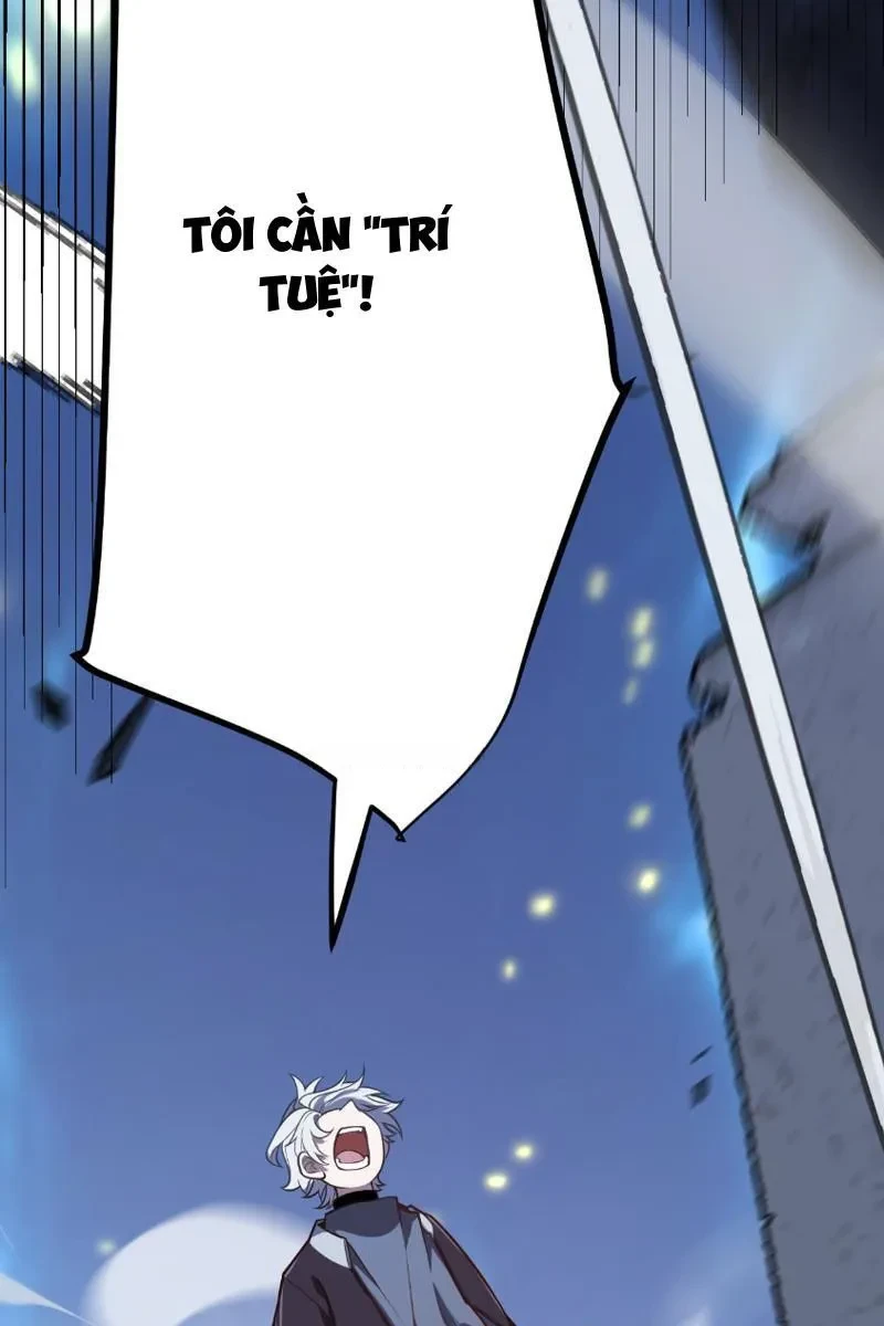 Tội Ác Chi Thành Chapter 1 - 207