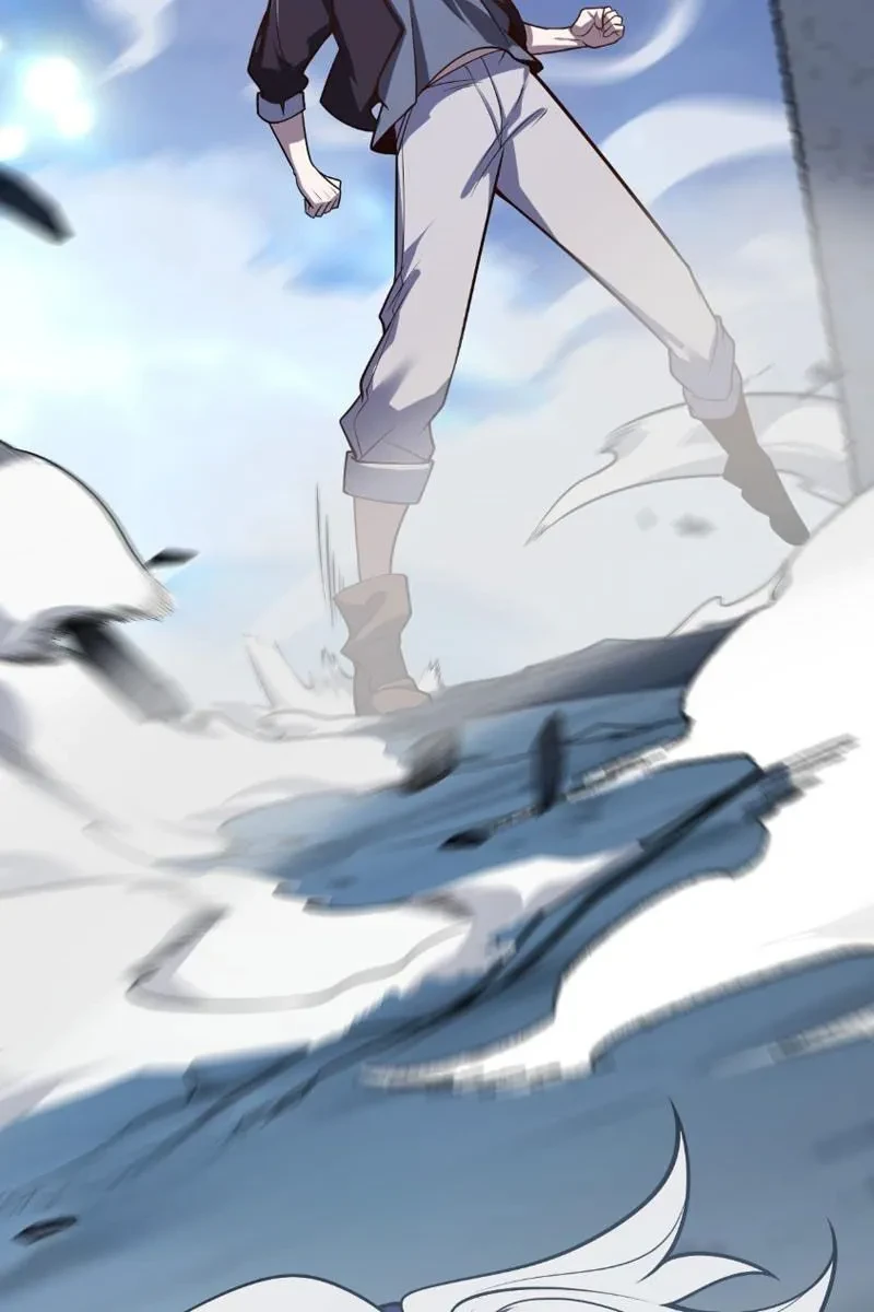 Tội Ác Chi Thành Chapter 1 - 208