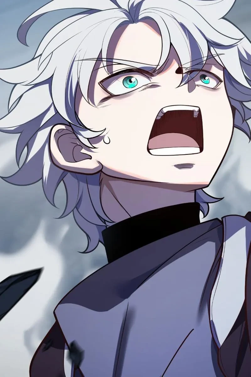 Tội Ác Chi Thành Chapter 1 - 209