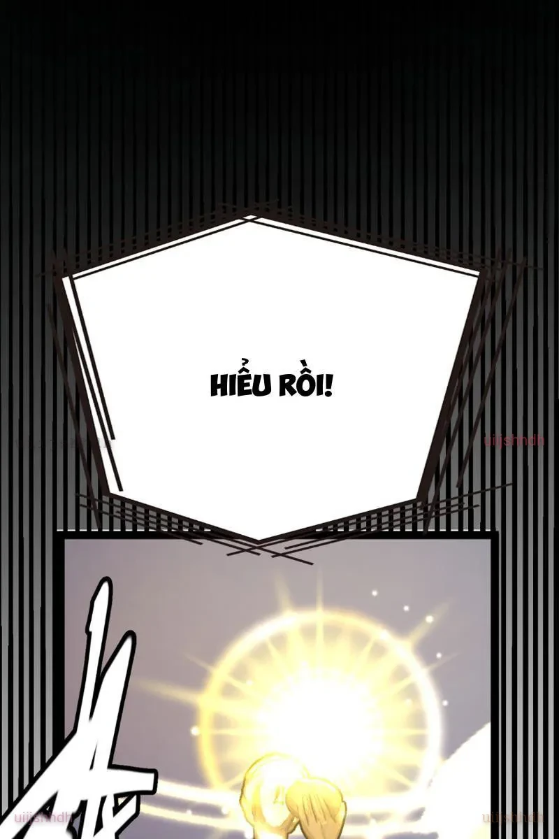 Tội Ác Chi Thành Chapter 1 - 211