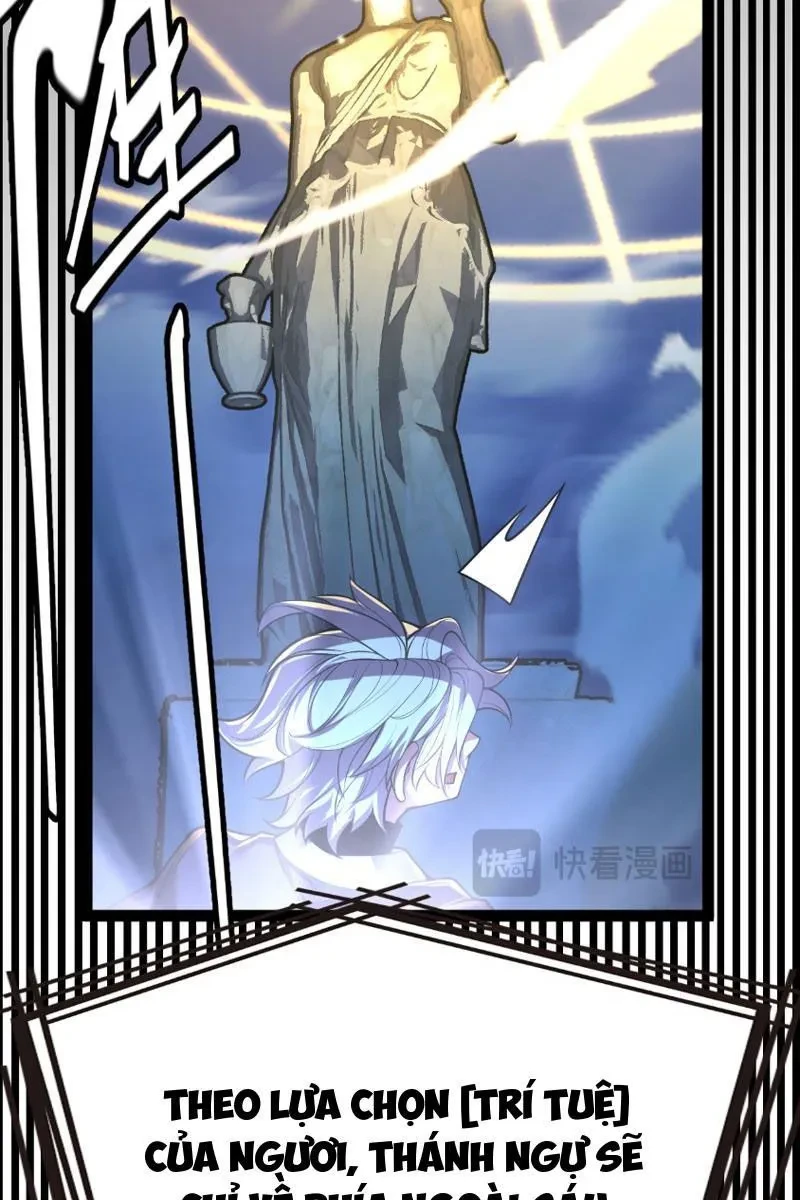 Tội Ác Chi Thành Chapter 1 - 212