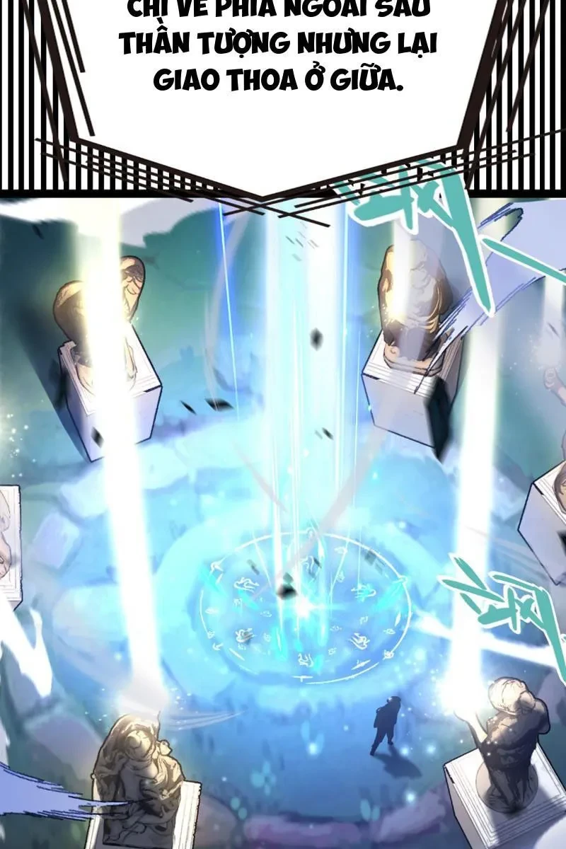 Tội Ác Chi Thành Chapter 1 - 213