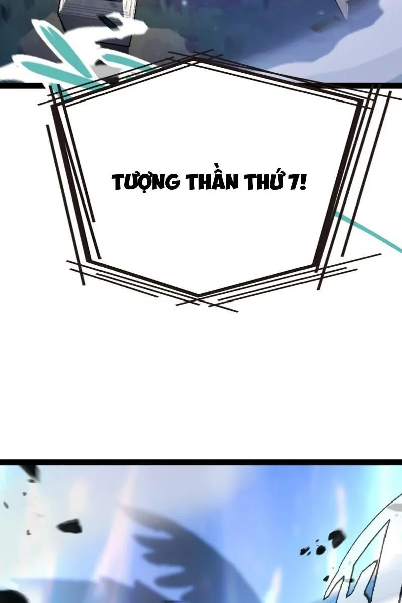 Tội Ác Chi Thành Chapter 1 - 214