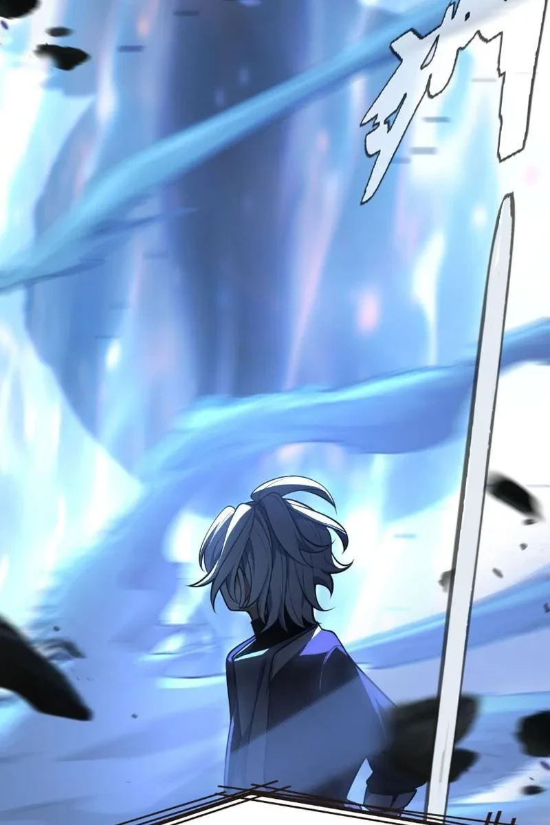 Tội Ác Chi Thành Chapter 1 - 215