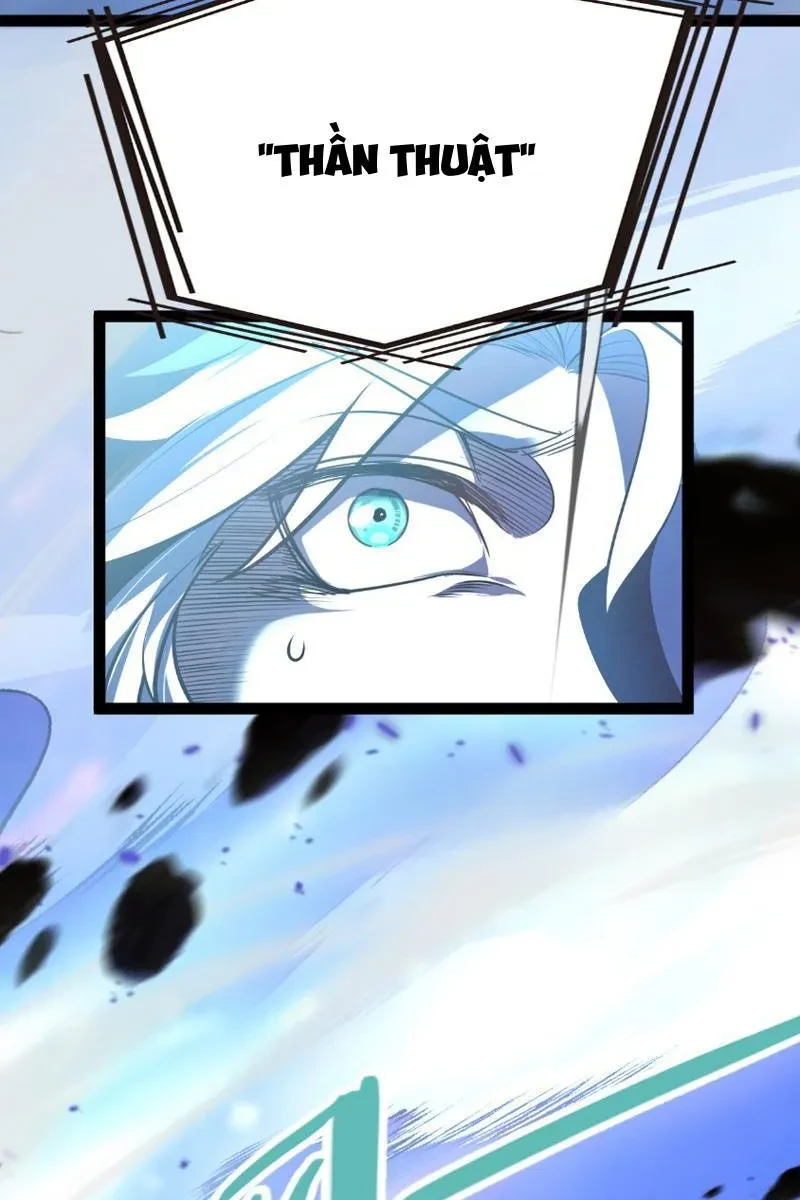 Tội Ác Chi Thành Chapter 1 - 216