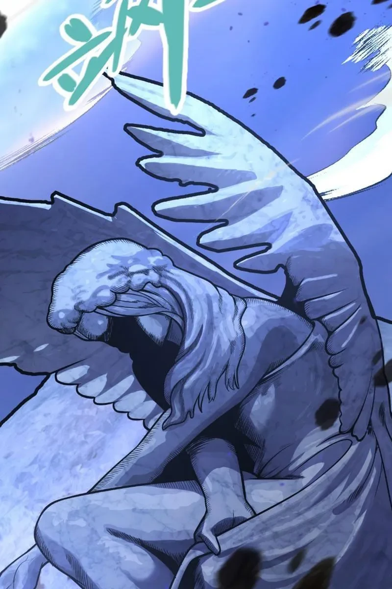 Tội Ác Chi Thành Chapter 1 - 217