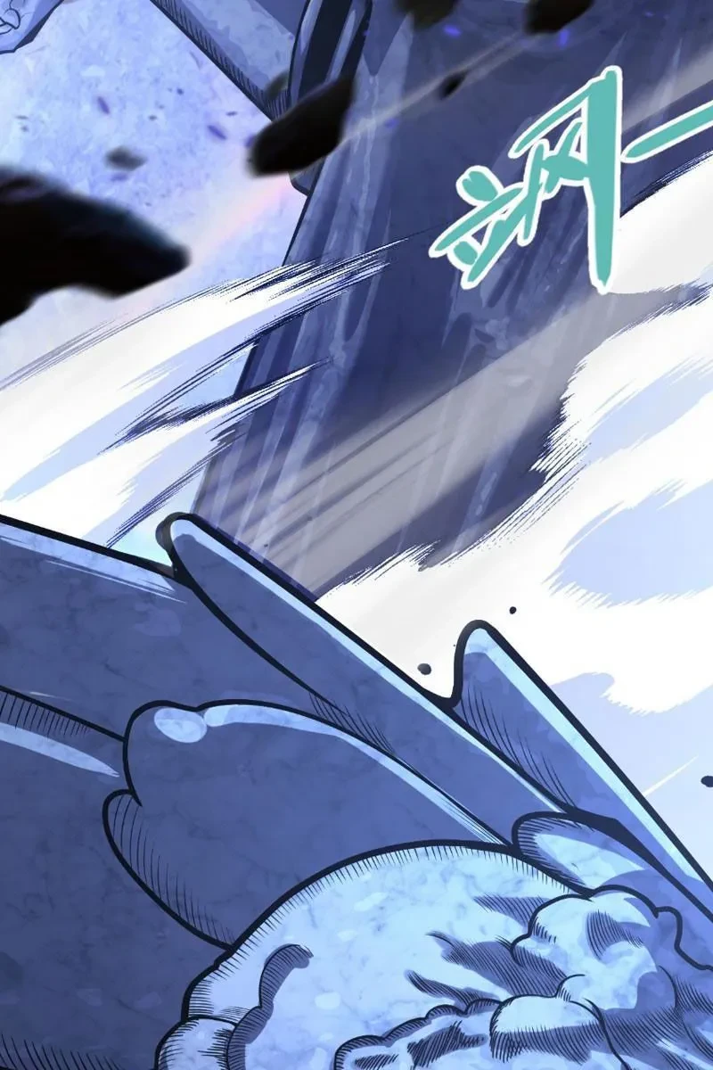 Tội Ác Chi Thành Chapter 1 - 218