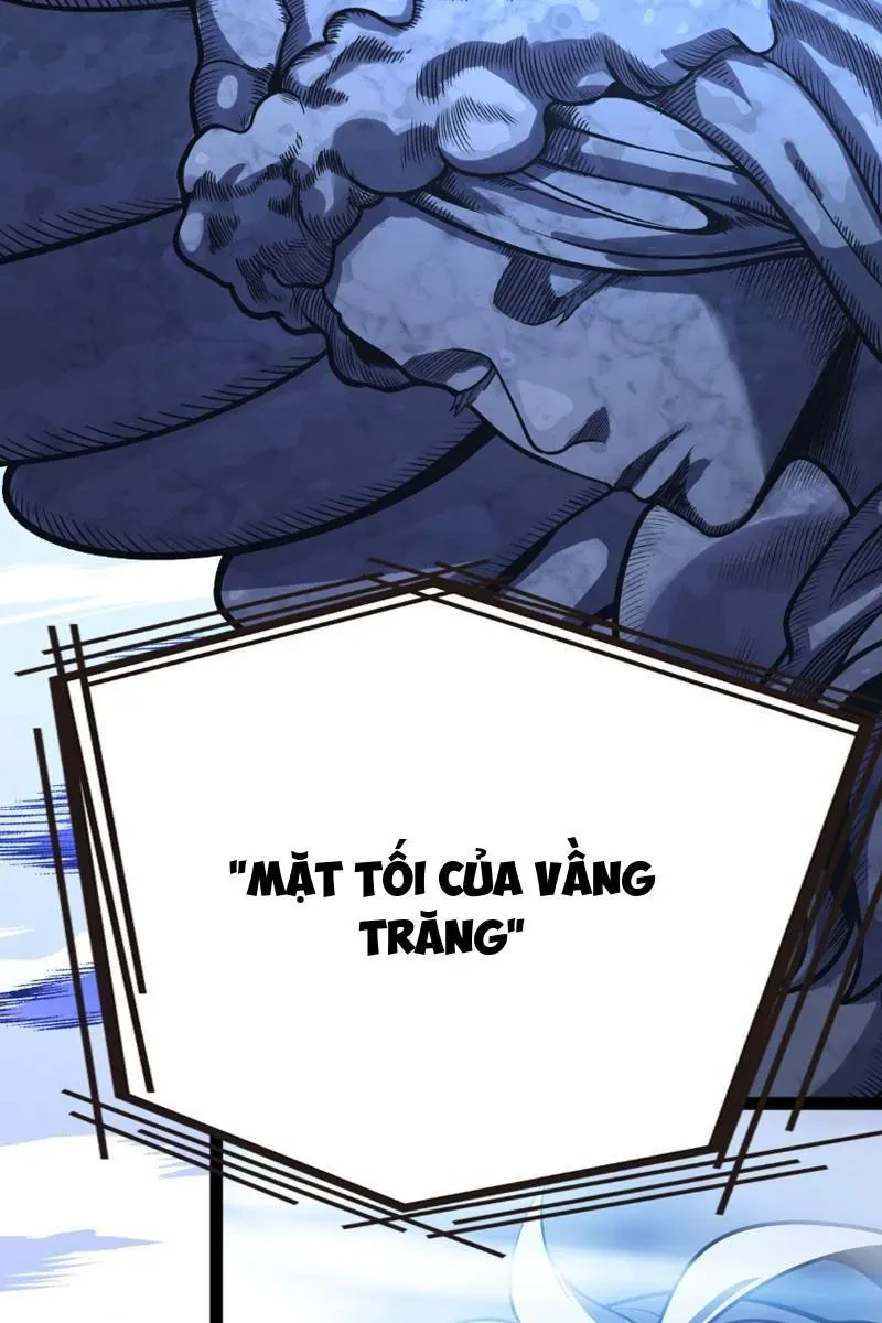 Tội Ác Chi Thành Chapter 1 - 219