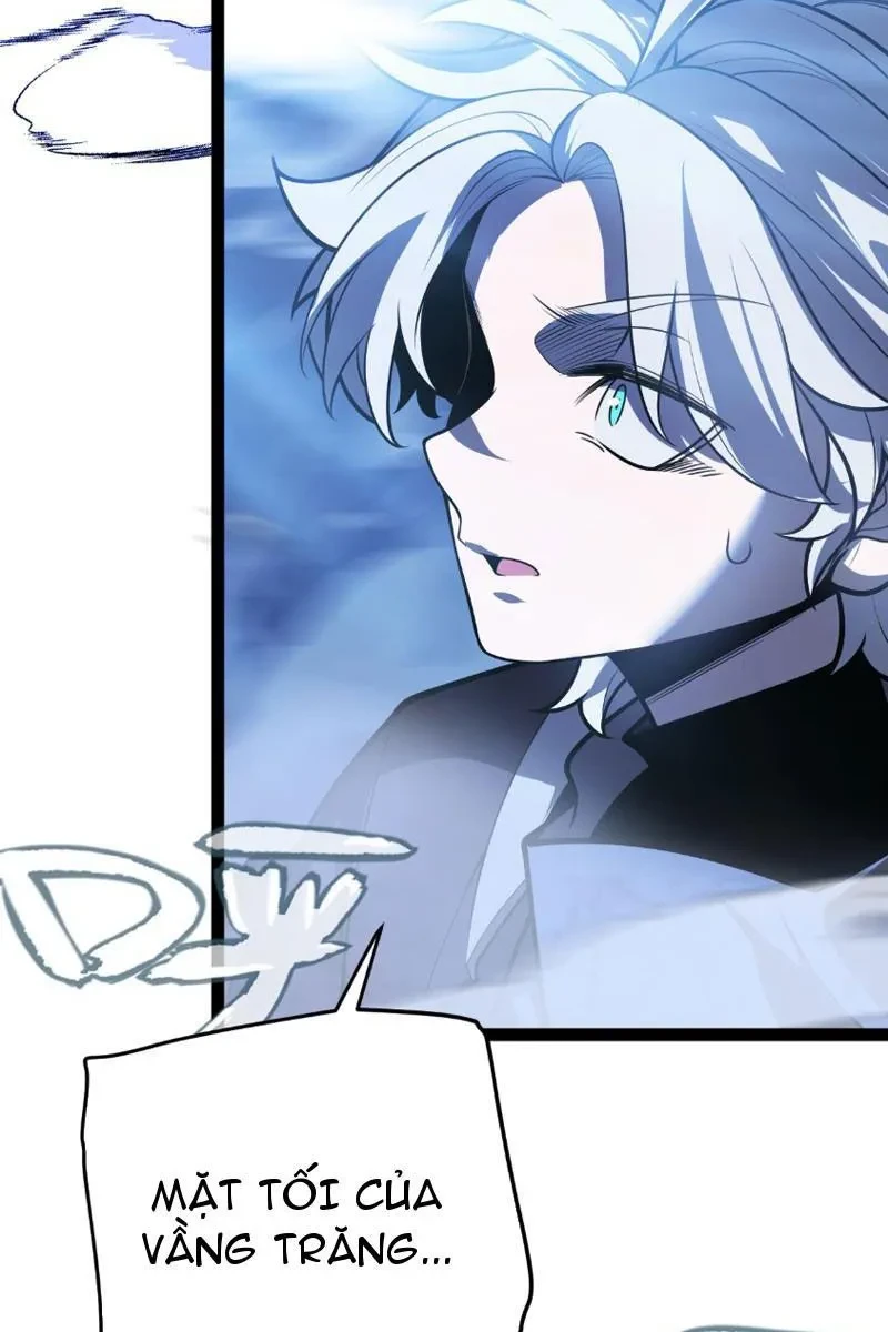 Tội Ác Chi Thành Chapter 1 - 220