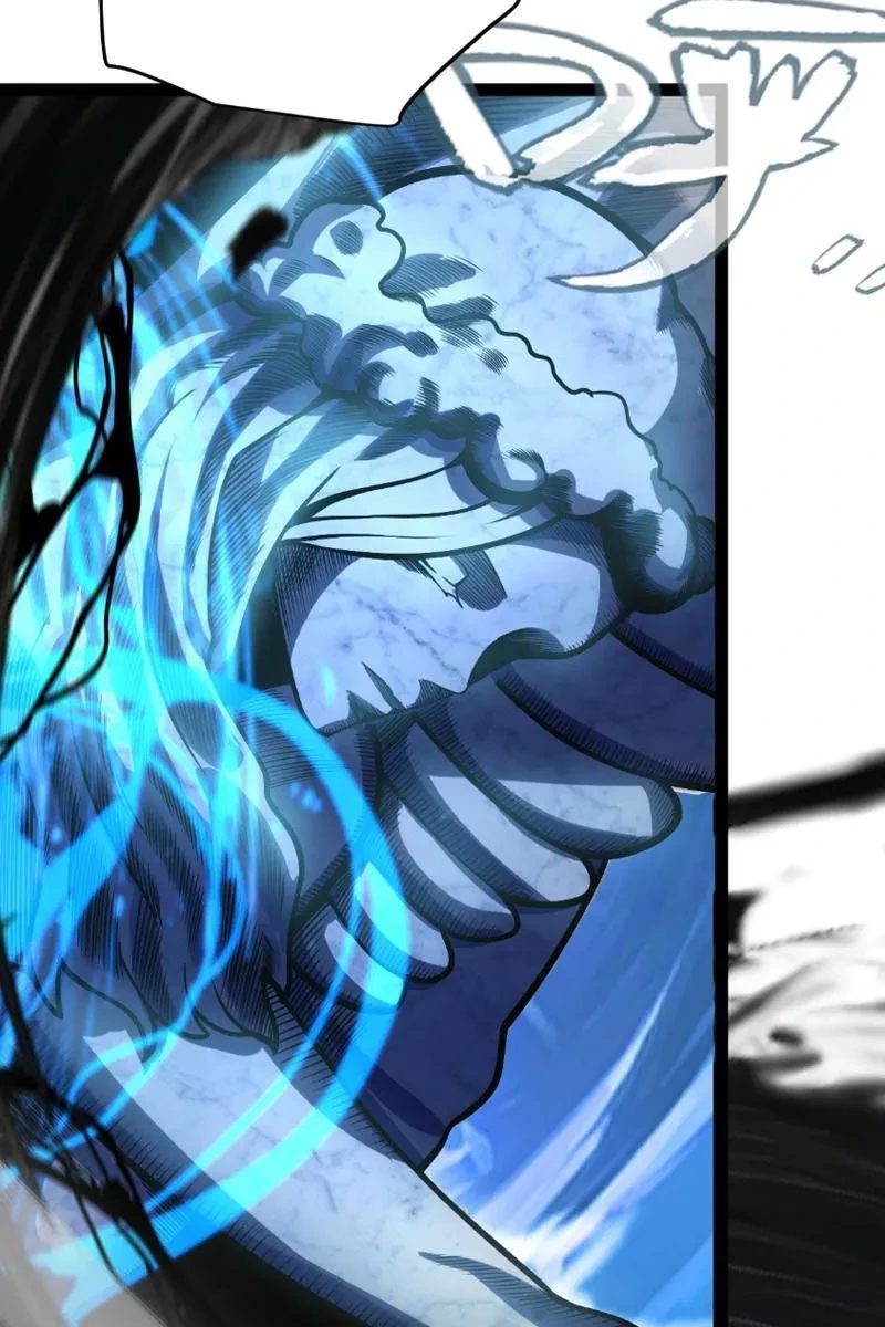 Tội Ác Chi Thành Chapter 1 - 221