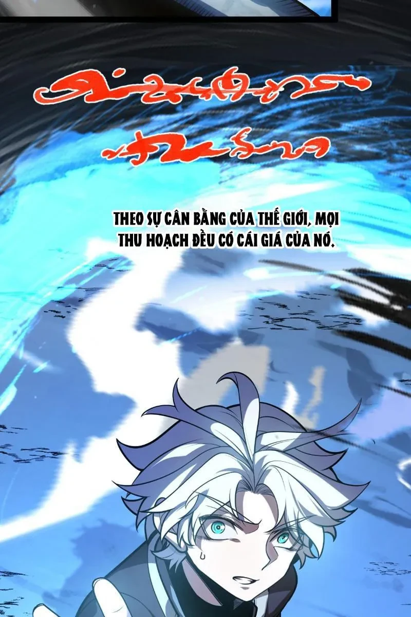 Tội Ác Chi Thành Chapter 1 - 222