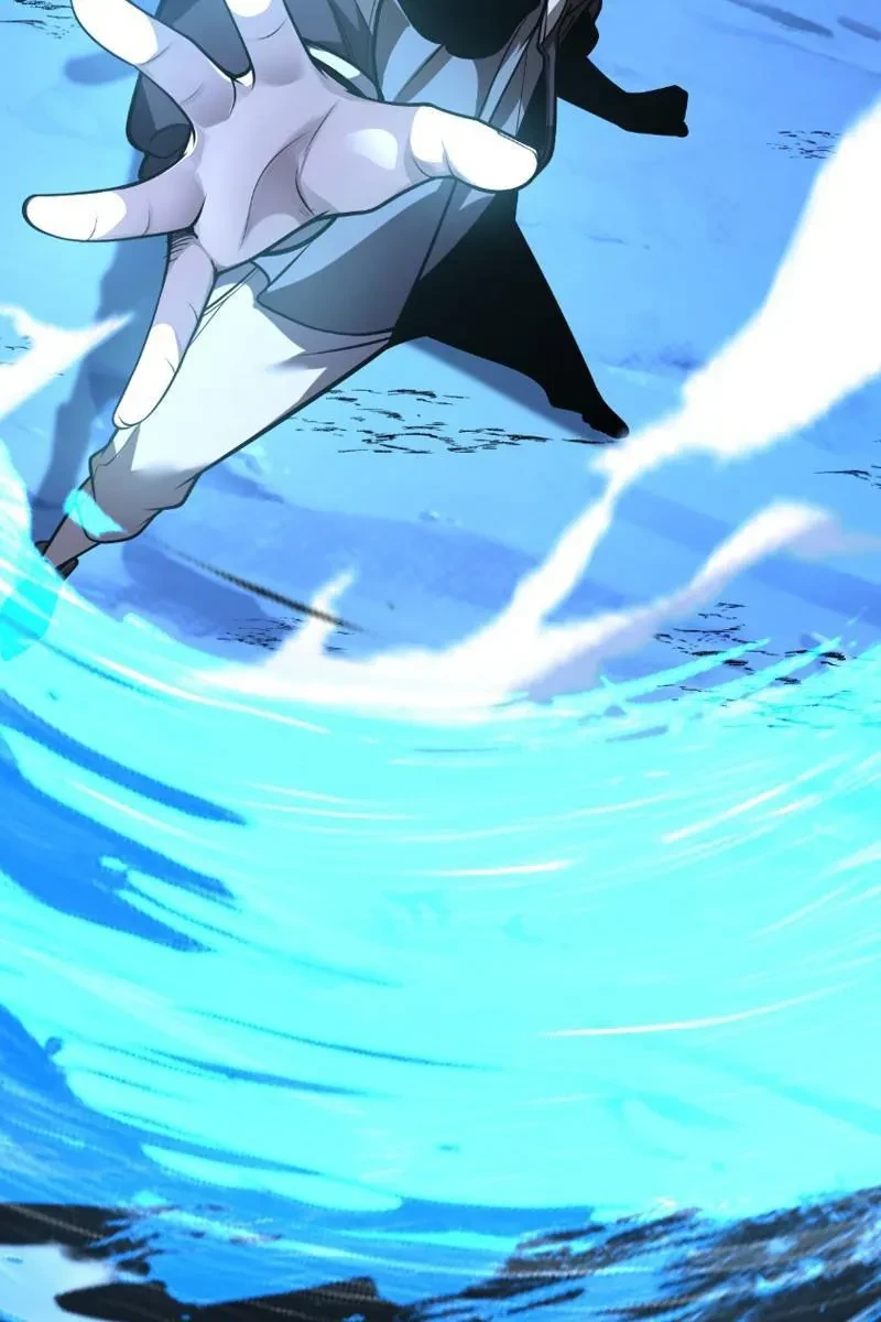 Tội Ác Chi Thành Chapter 1 - 223