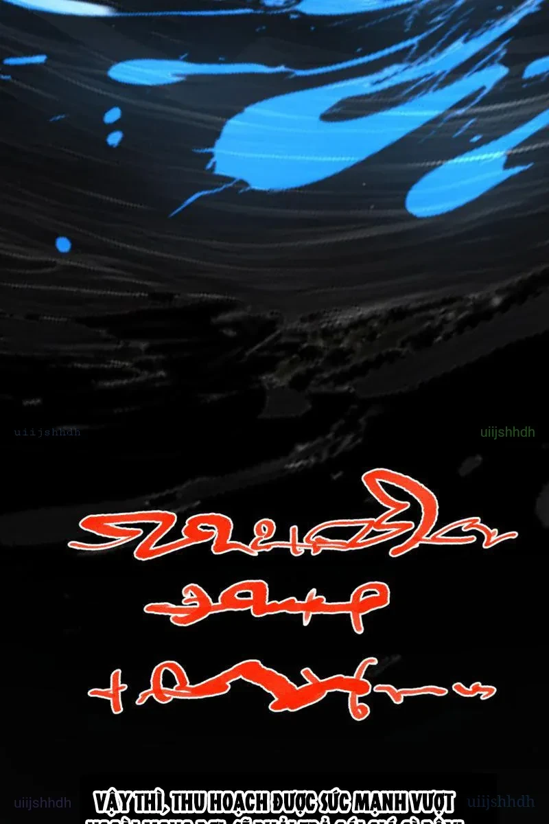 Tội Ác Chi Thành Chapter 1 - 224