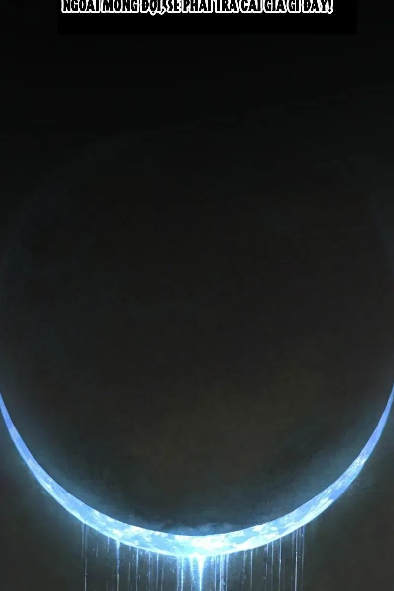 Tội Ác Chi Thành Chapter 1 - 225