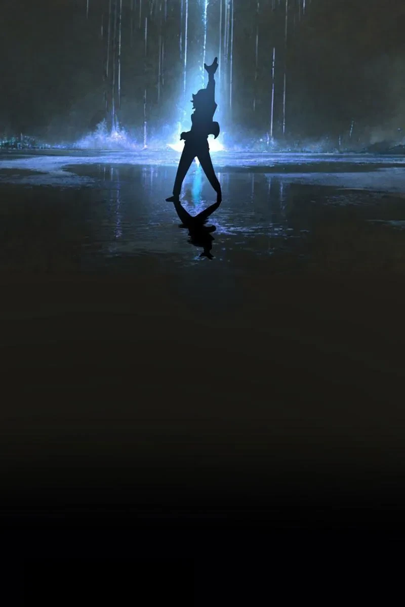 Tội Ác Chi Thành Chapter 1 - 226